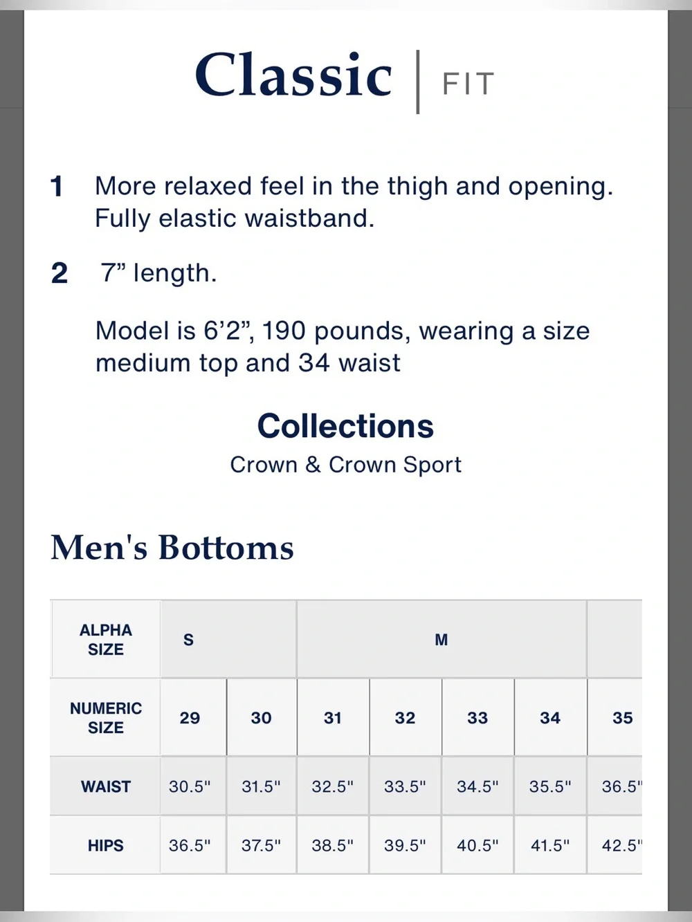 Peter Millar Men�s Seaside Skipper Skulls Swim Trunks